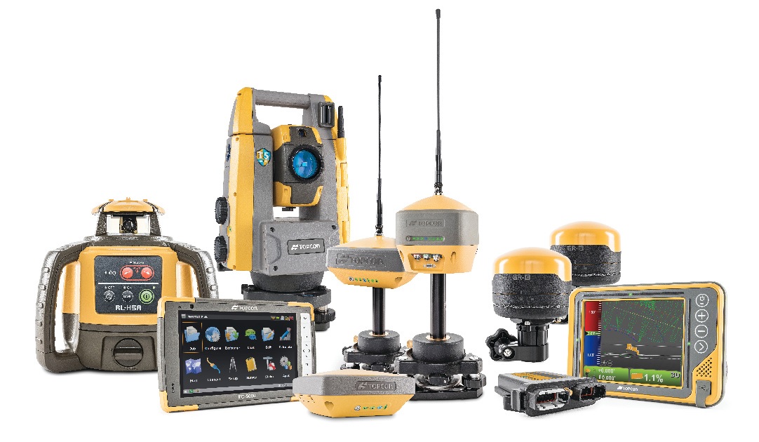 Equipments Supply - Alnibras Engineering Services