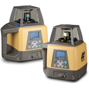 Sloper Lasers RL-200 Series
